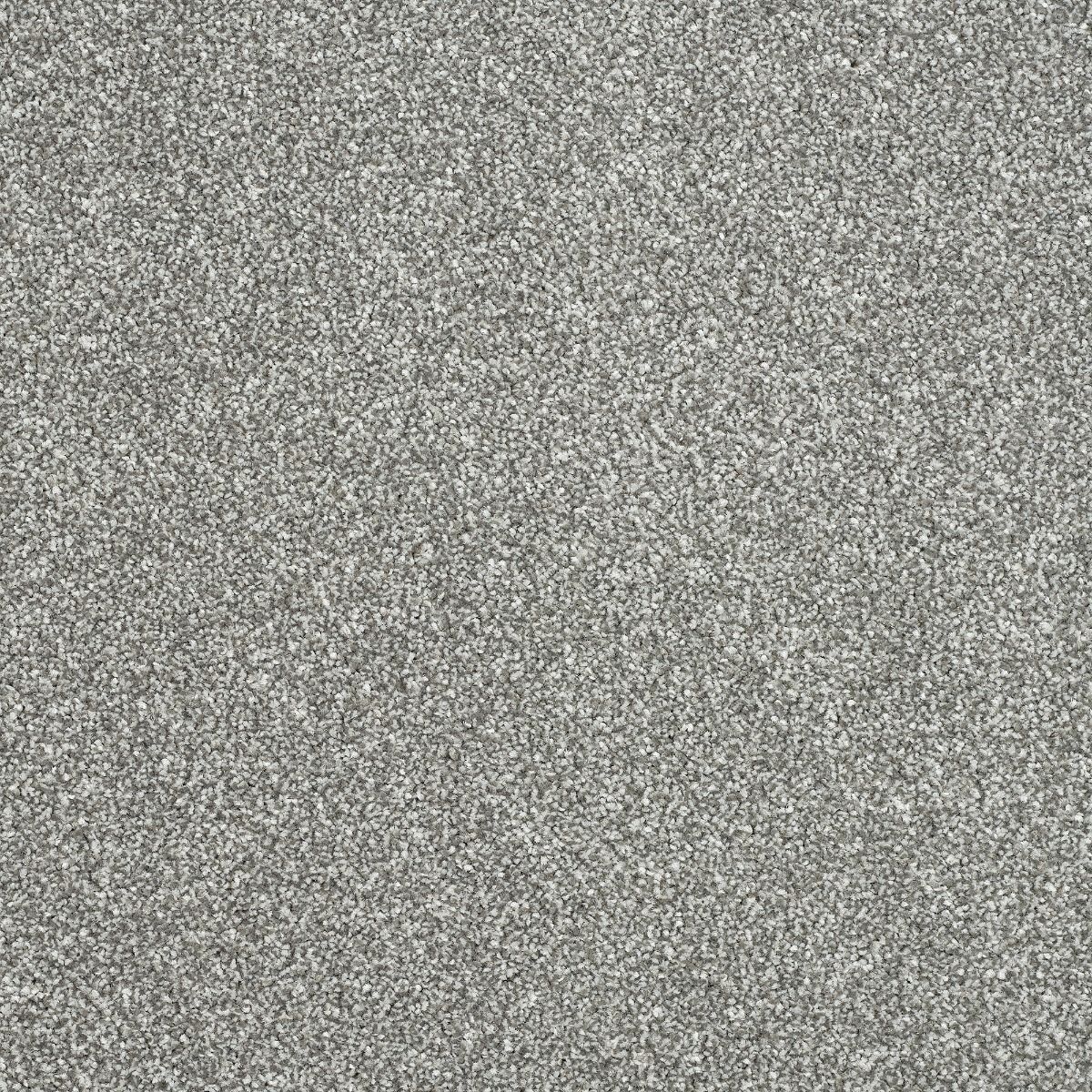 Abingdon Carpets Stainfree Maximus Grey Steel