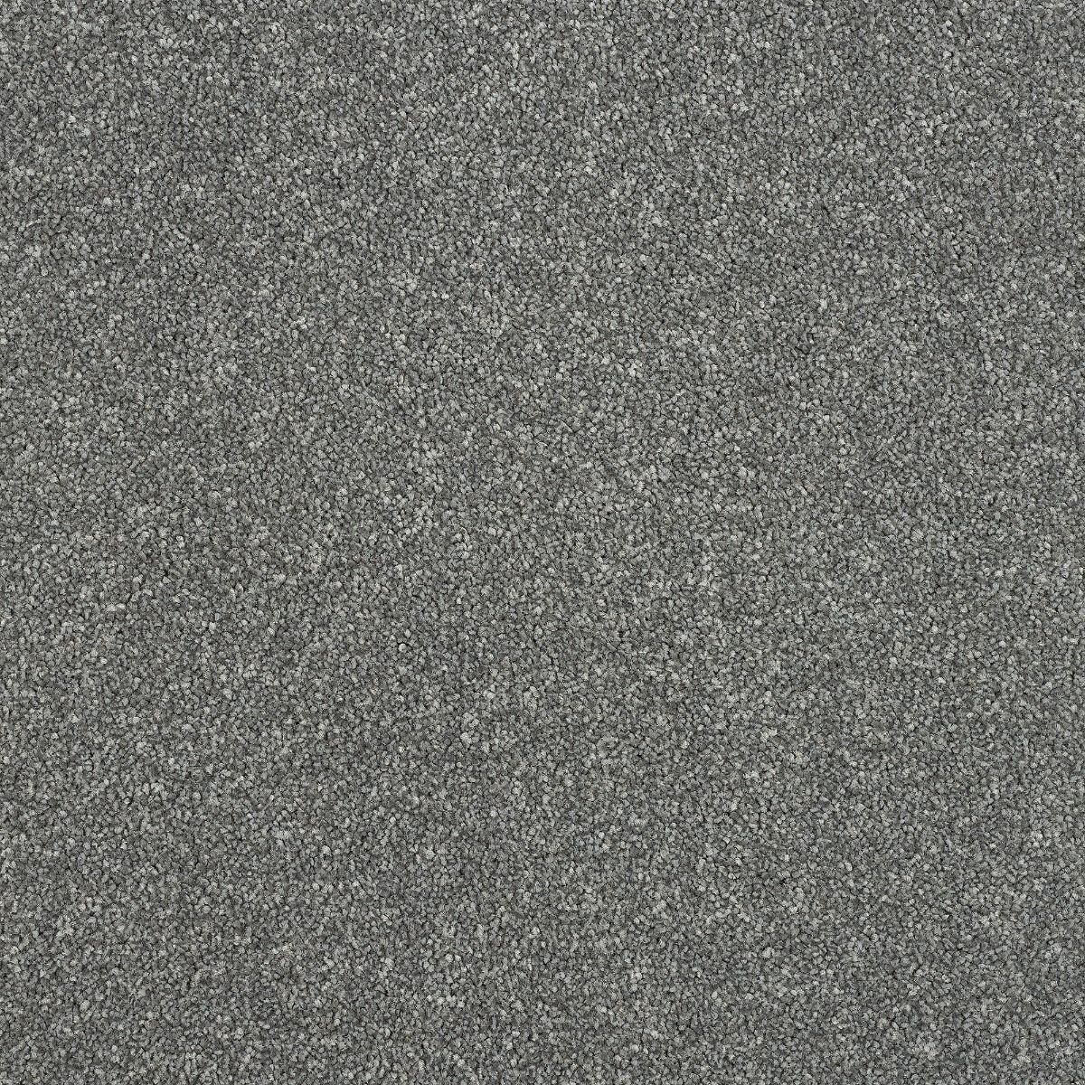 Abingdon Carpets Stainfree Maximus Grey Steel