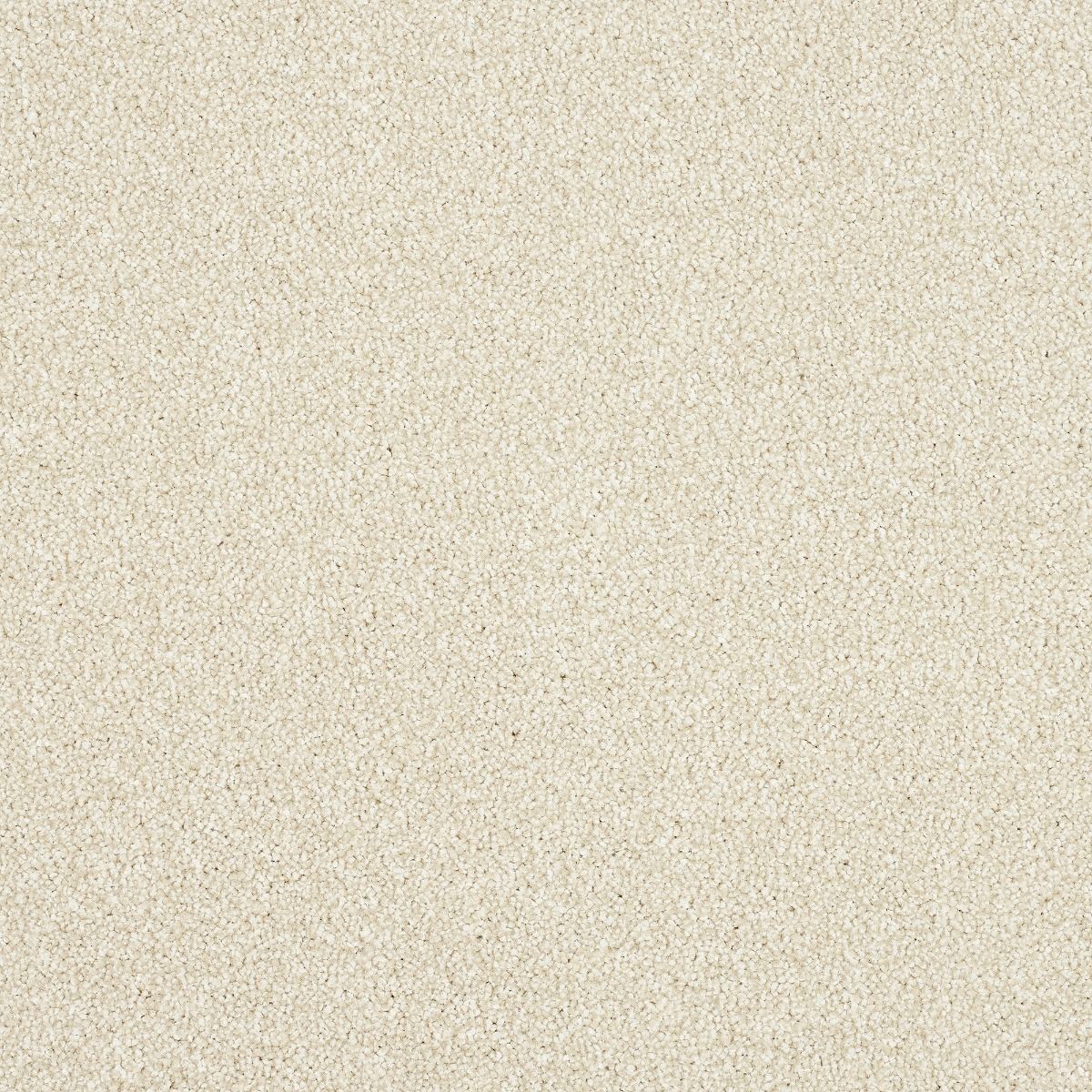 Abingdon Carpets Stainfree Maximus Stone White