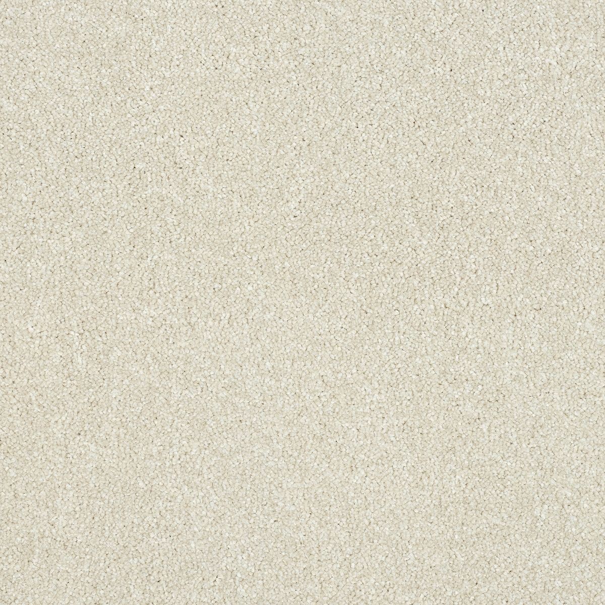 Abingdon Carpets Stainfree Maximus Stone White