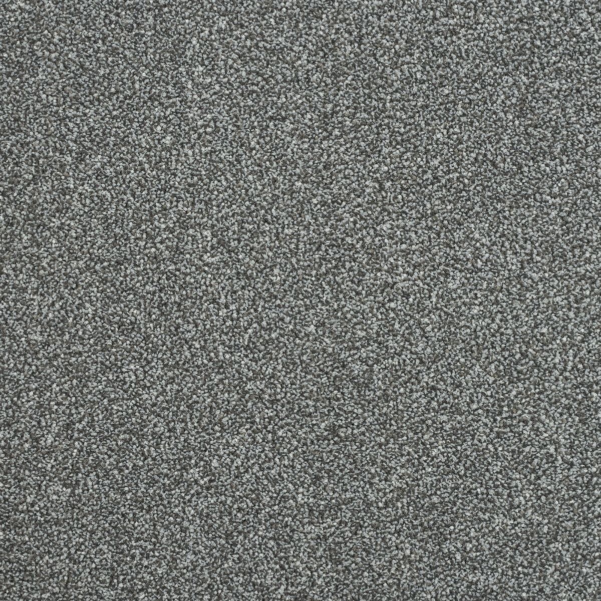 Fossil