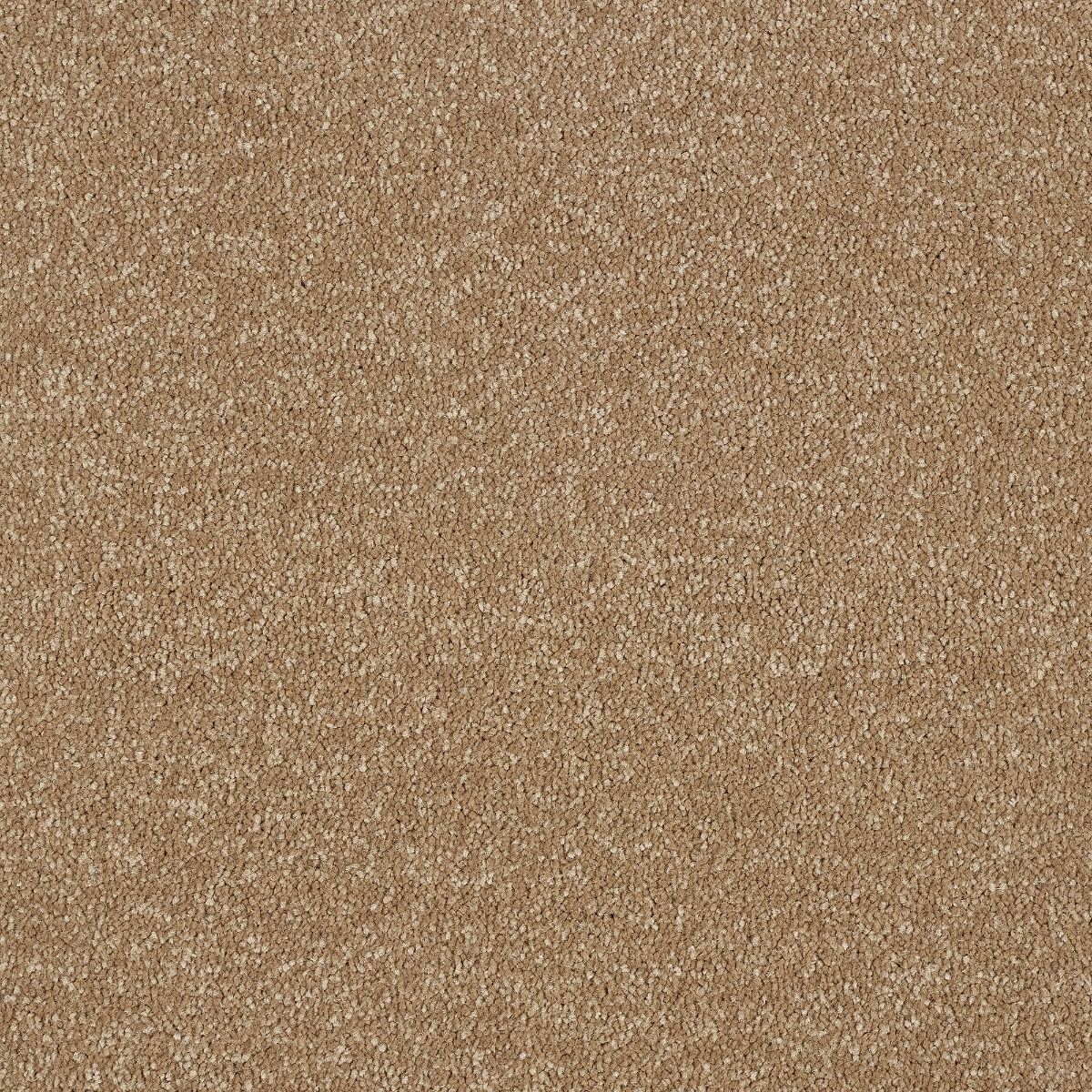 Mocha