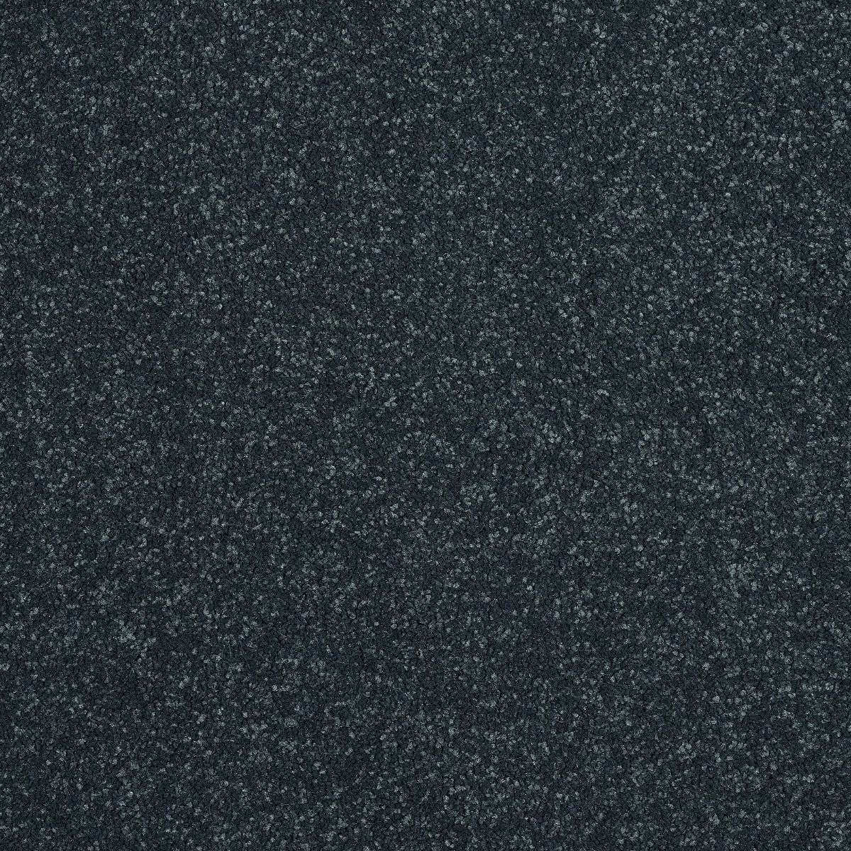 Abingdon Carpets Stainfree Maximus Basil