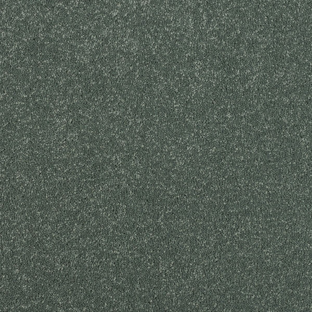 Abingdon Carpets Stainfree Maximus Basil