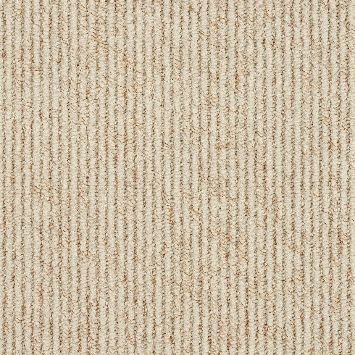 Abingdon Carpets Stainfree Country Collection Herringbone Berber
