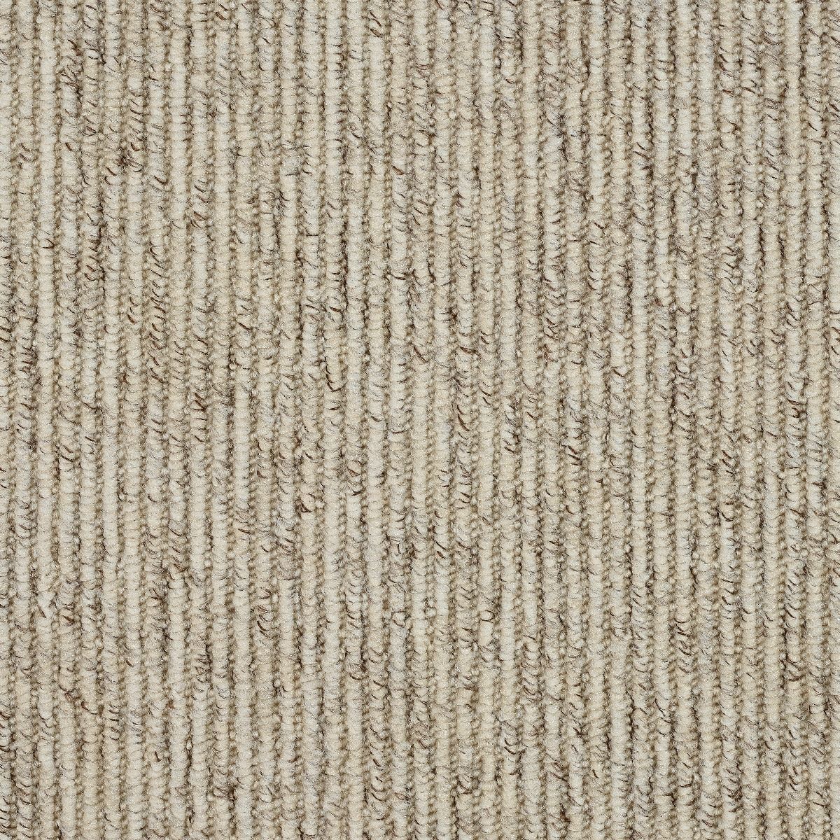 Abingdon Carpets Stainfree Country Collection Herringbone Berber
