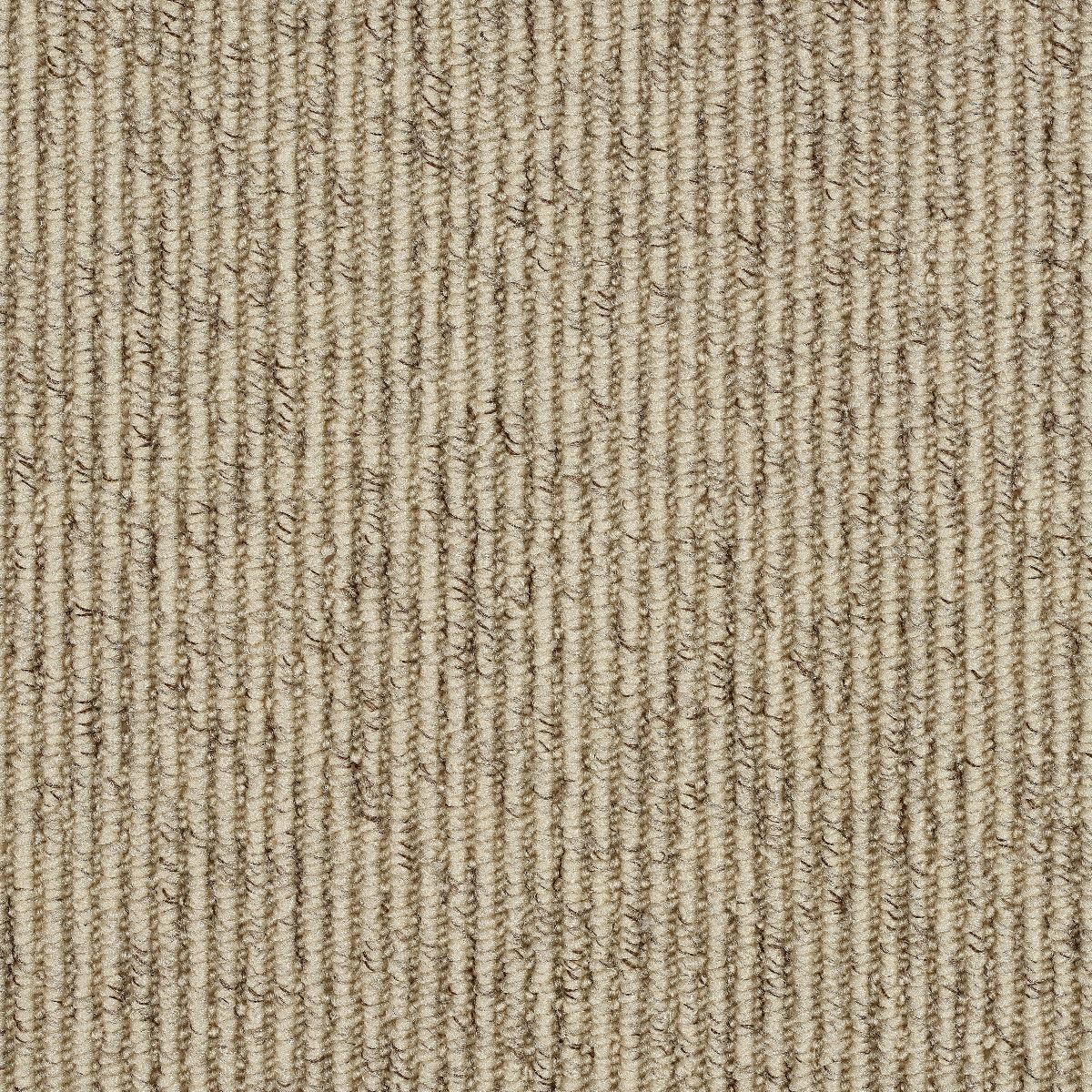 Abingdon Carpets Stainfree Country Collection Herringbone Berber