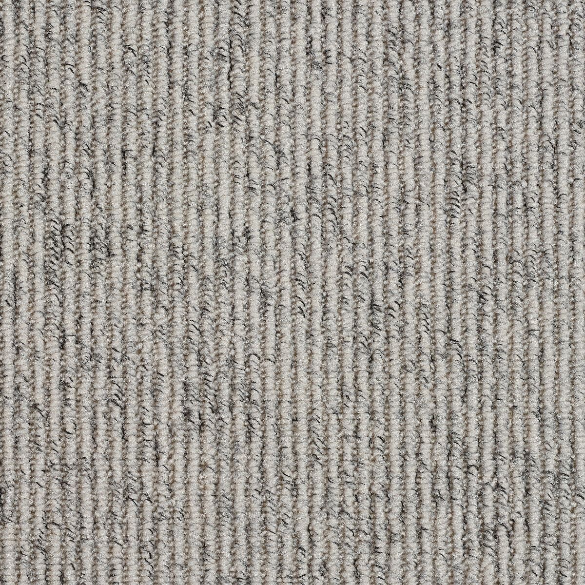 Abingdon Carpets Stainfree Country Collection Herringbone Berber