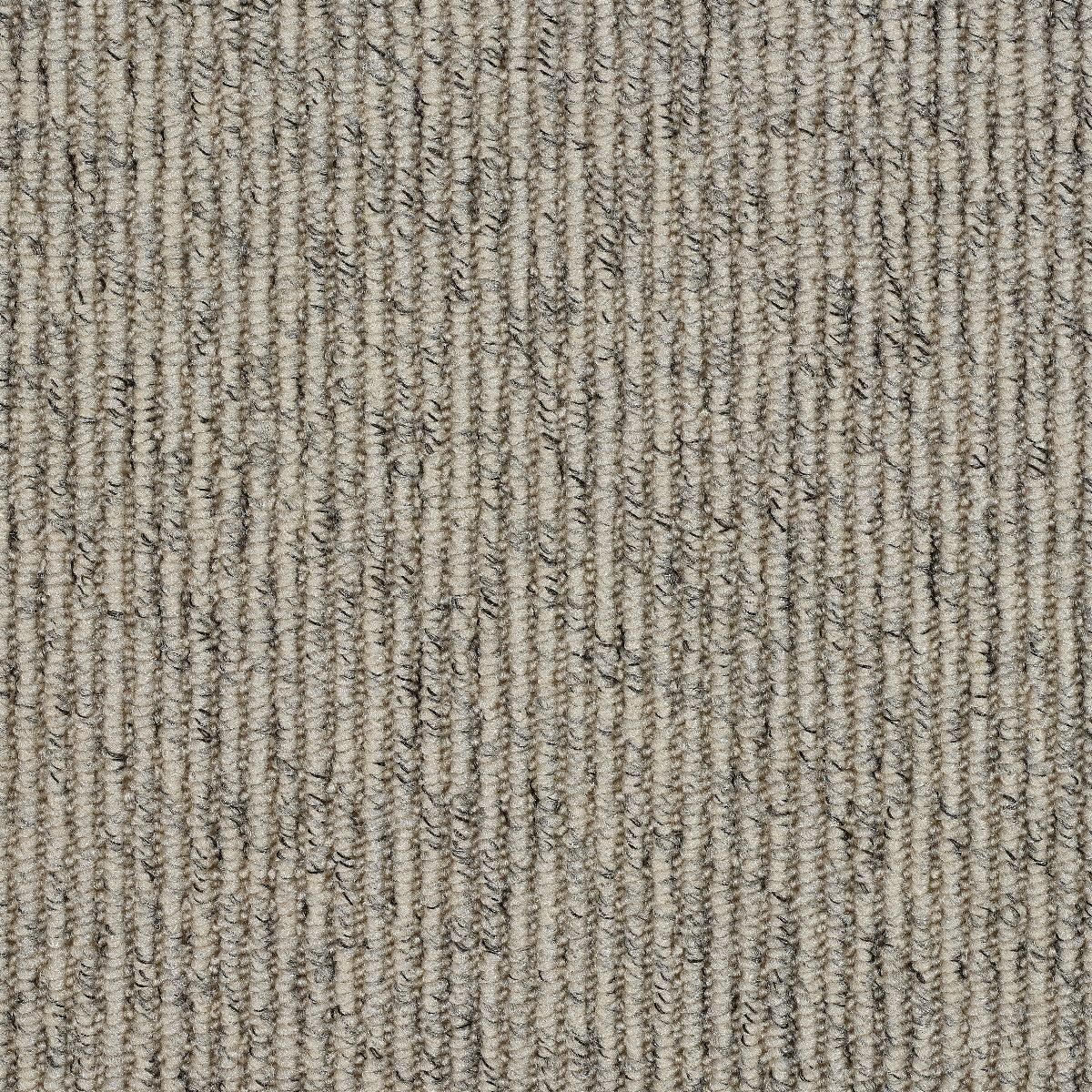 Abingdon Carpets Stainfree Country Collection Herringbone Berber