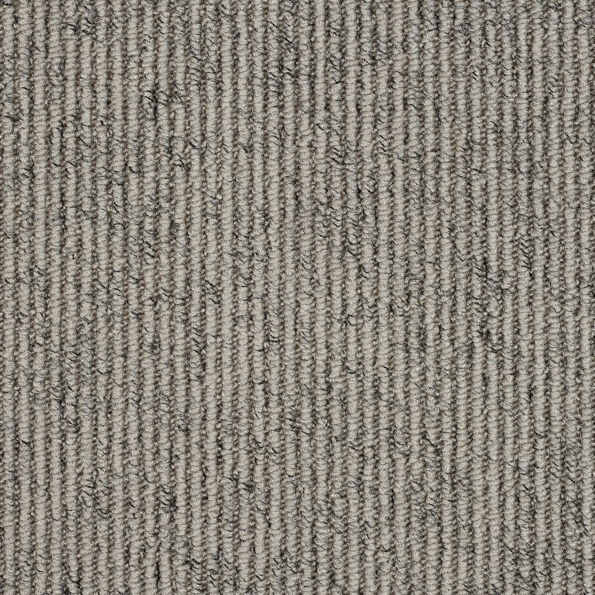 Abingdon Carpets Stainfree Country Collection Herringbone Berber