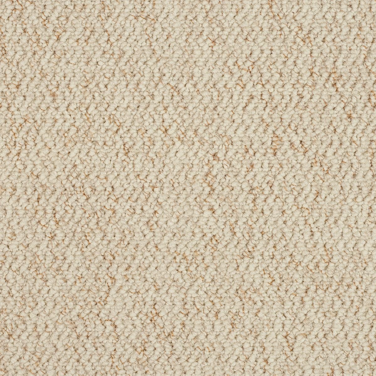 Abingdon Carpets Stainfree Country Collection Herringbone Berber