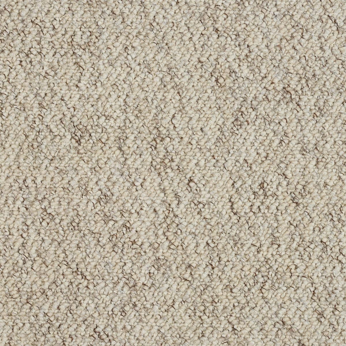 Abingdon Carpets Stainfree Country Collection Herringbone Berber