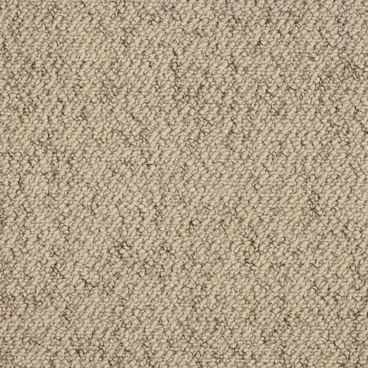 Abingdon Carpets Stainfree Country Collection Weave Biscotti