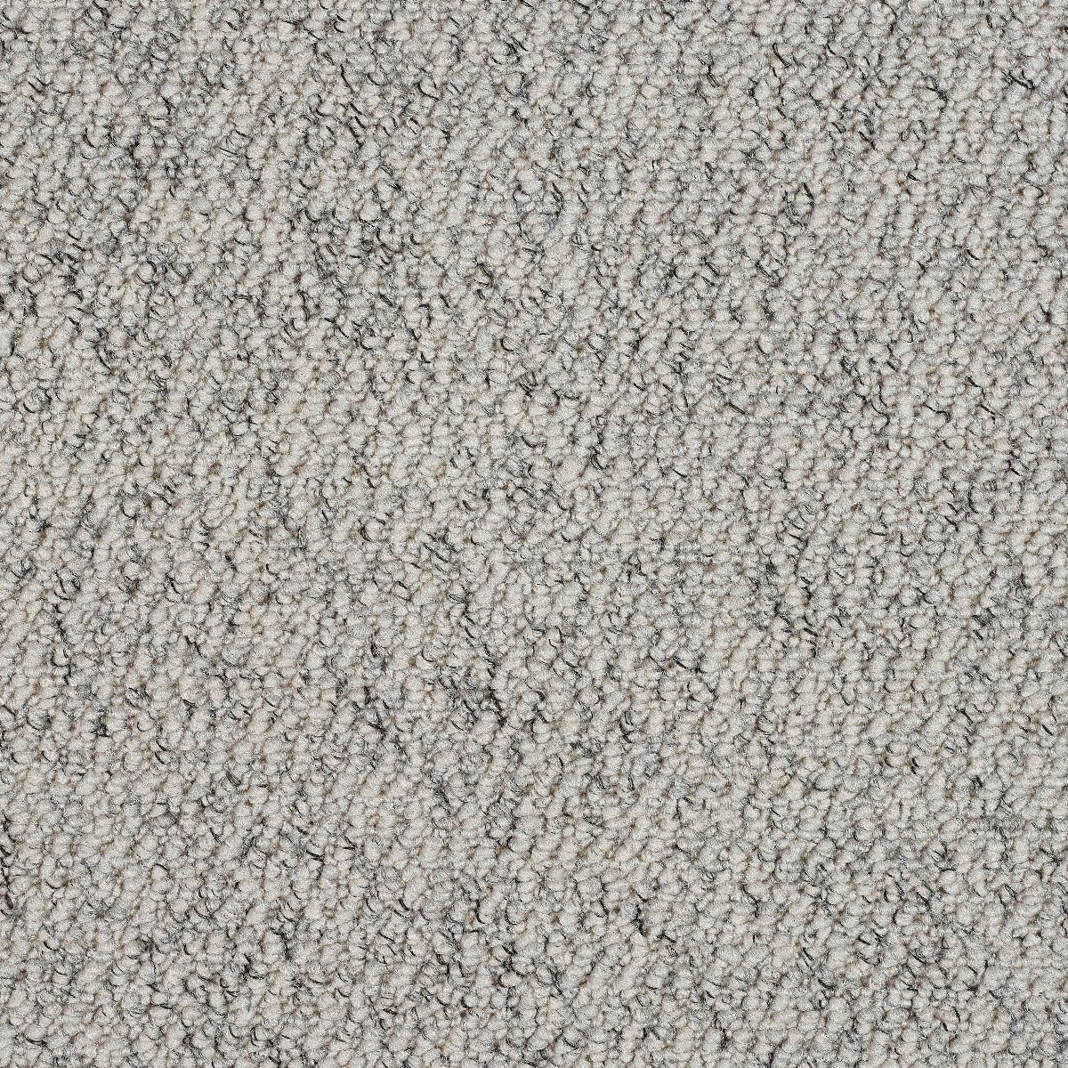 Abingdon Carpets Stainfree Country Collection Herringbone Berber