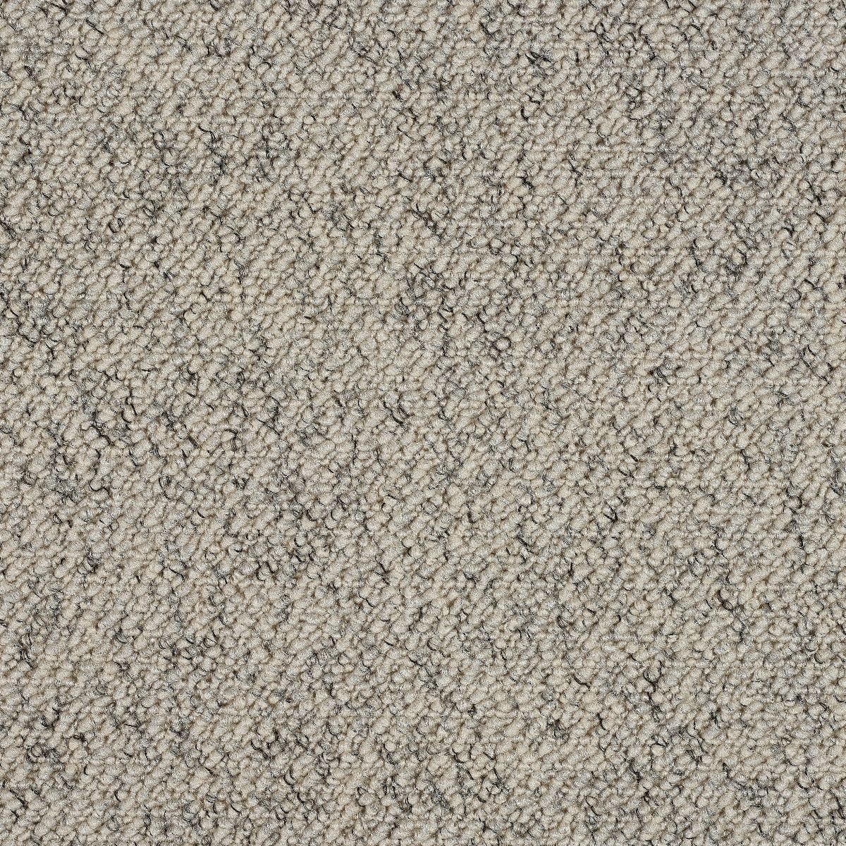 Abingdon Carpets Stainfree Country Collection Herringbone Berber