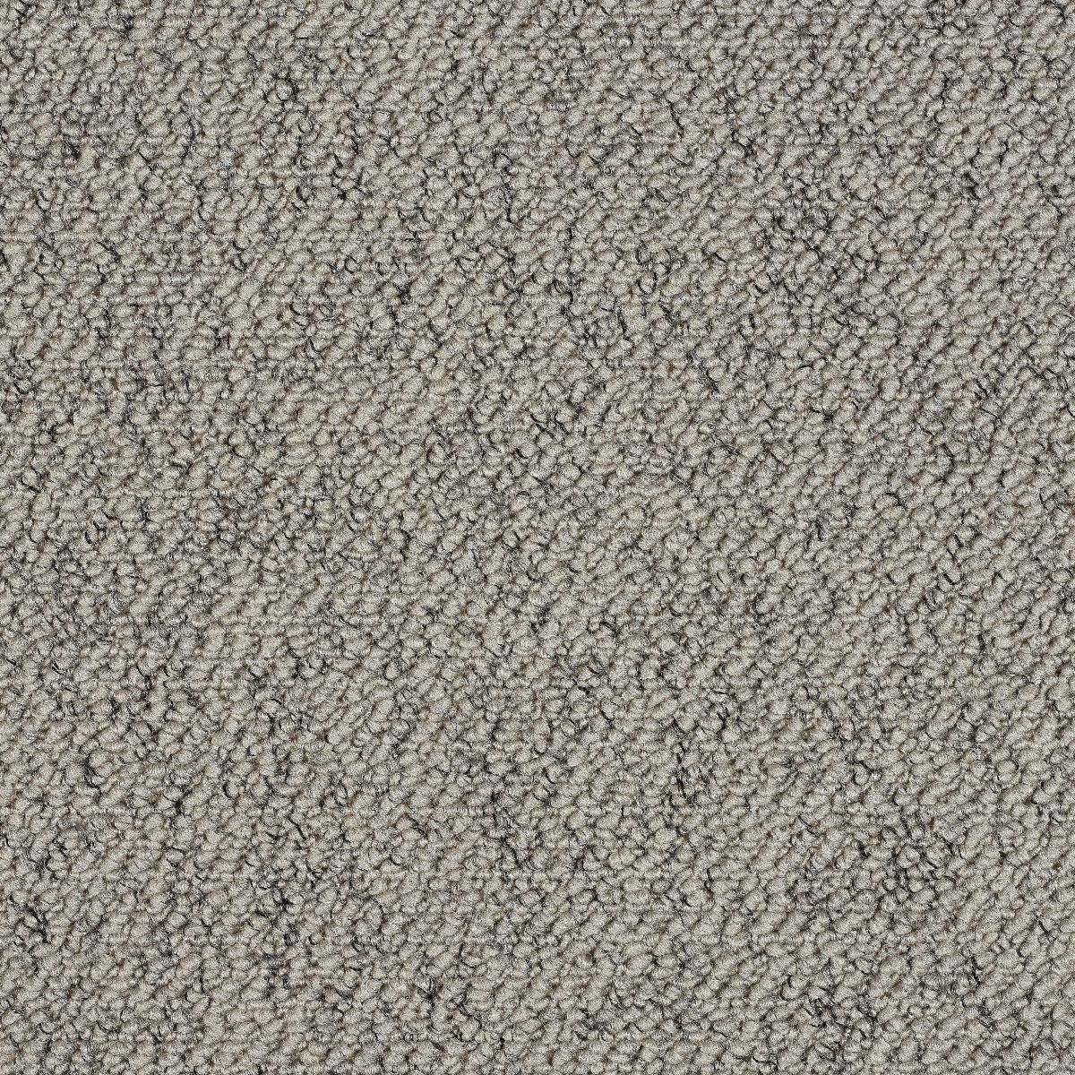 Abingdon Carpets Stainfree Country Collection Herringbone Berber