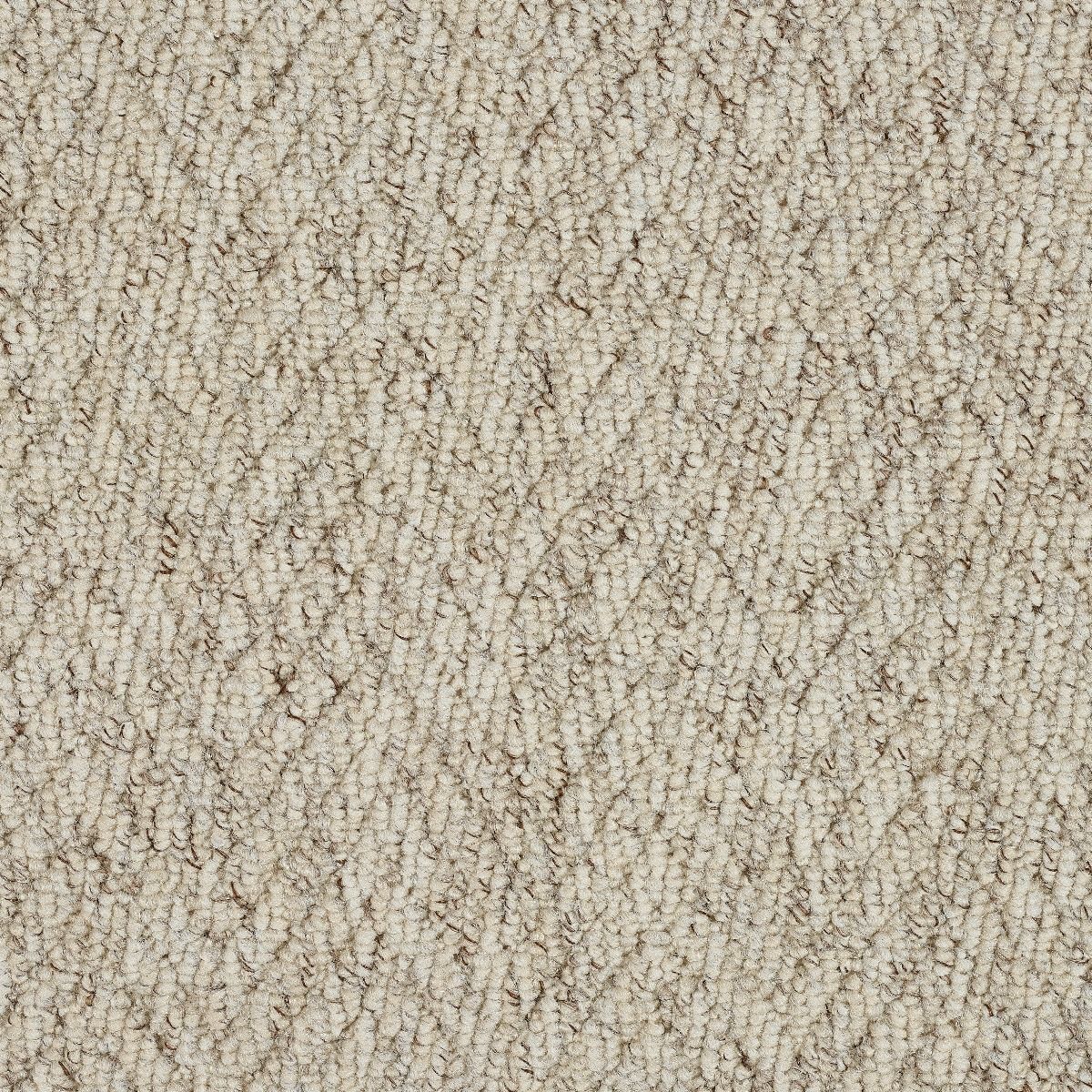 Abingdon Carpets Stainfree Country Collection Herringbone Berber