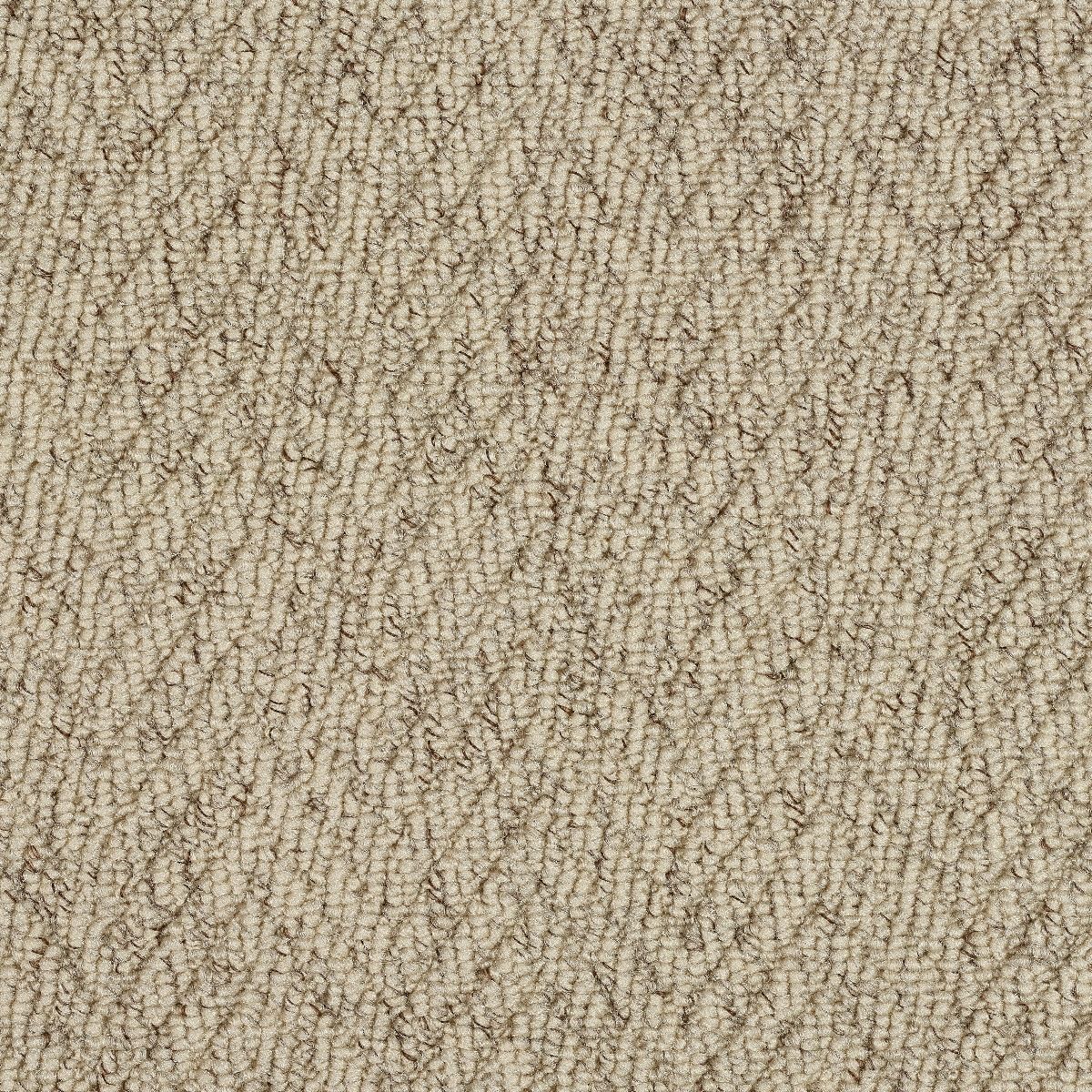Abingdon Carpets Stainfree Country Collection Herringbone Berber