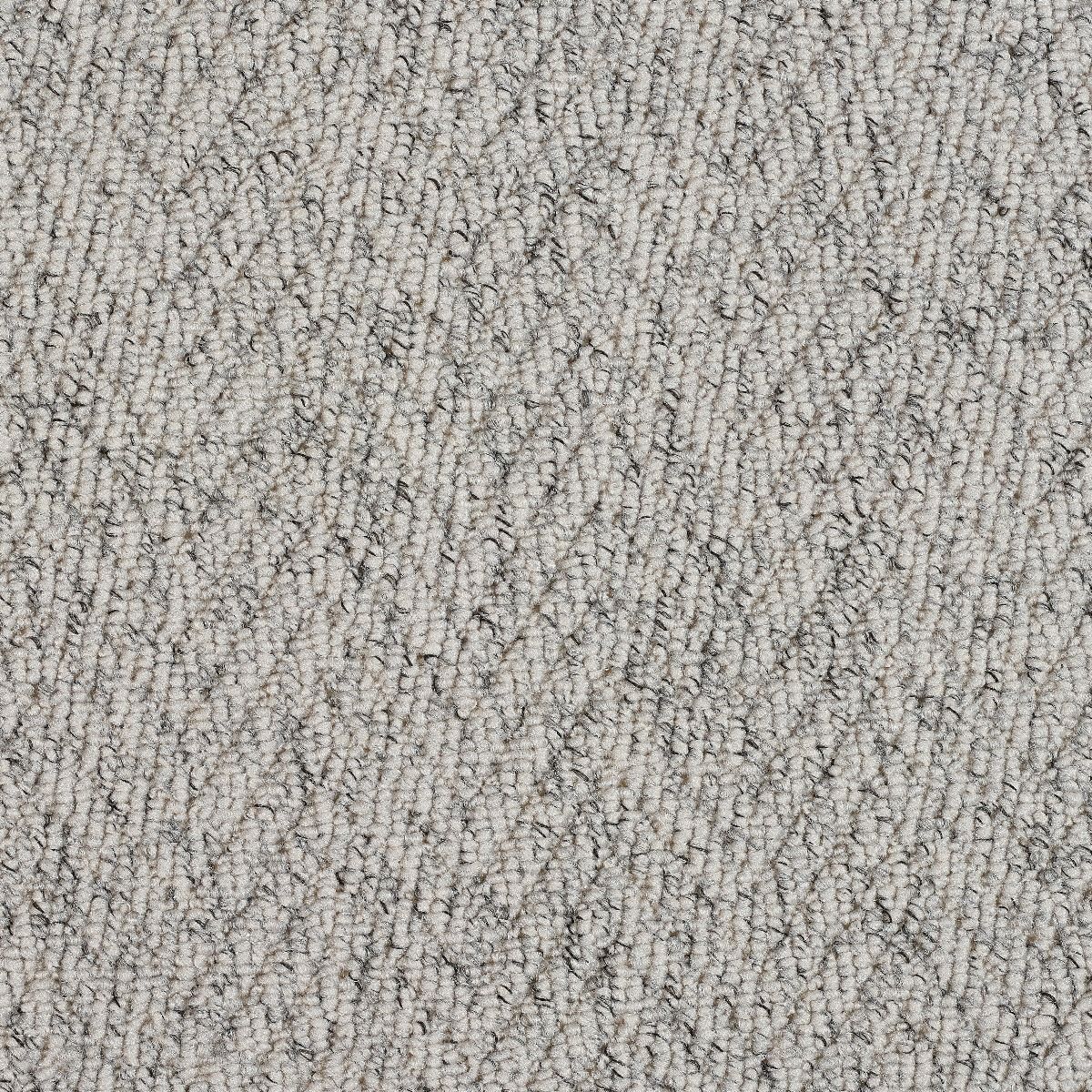 Abingdon Carpets Stainfree Country Collection Herringbone Berber