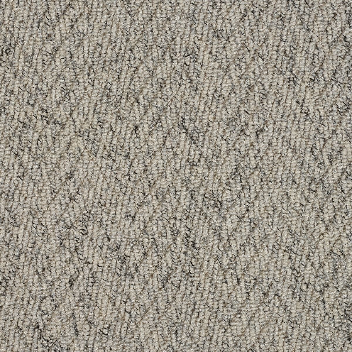 Abingdon Carpets Stainfree Country Collection Herringbone Berber