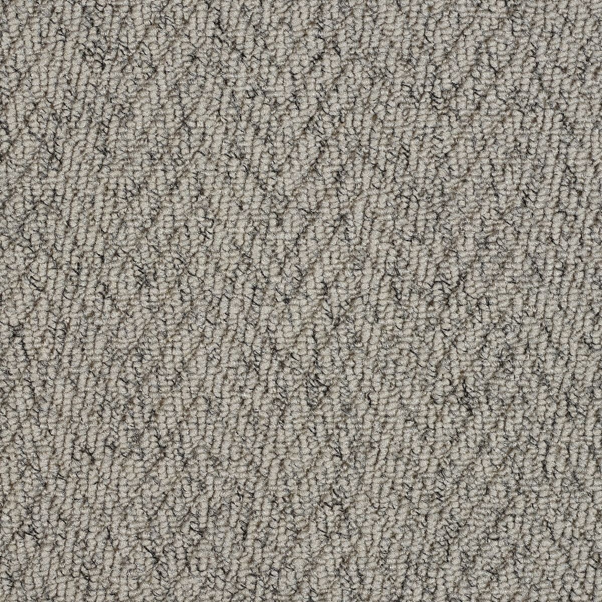 Abingdon Carpets Stainfree Country Collection Herringbone Berber