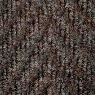 JHS Zermatt Wave Matting Sheet Camel 1415