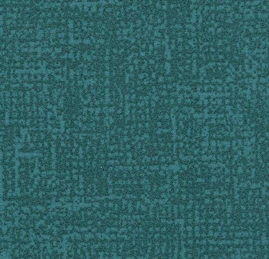 Forbo Flotex Colour Metro Jade T546028