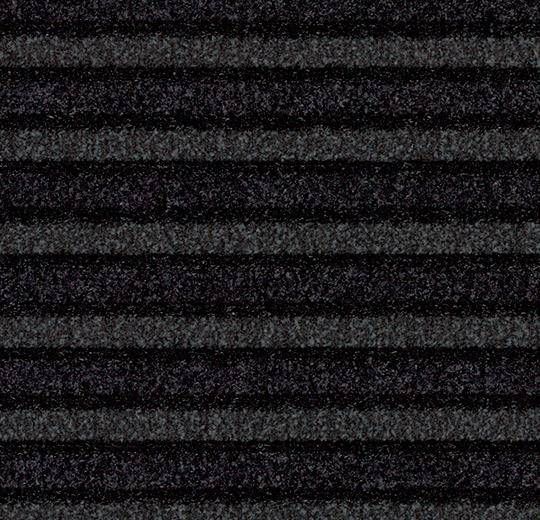 Forbo Entrance Coral Duo Black Diamond 9730 2.05m sheet