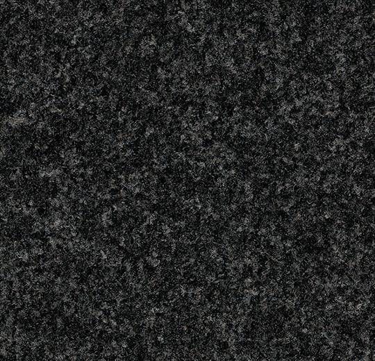 Forbo Entrance Coral Brush Asphalt Grey 5710 1.05m sheet
