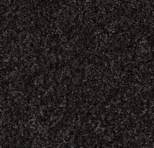 Forbo Entrance Coral Brush Charcoal Grey 5715 1.05m sheet