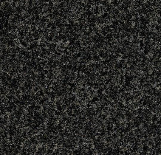Forbo Entrance Coral Brush Hurricane Grey 5721 2.05m sheet