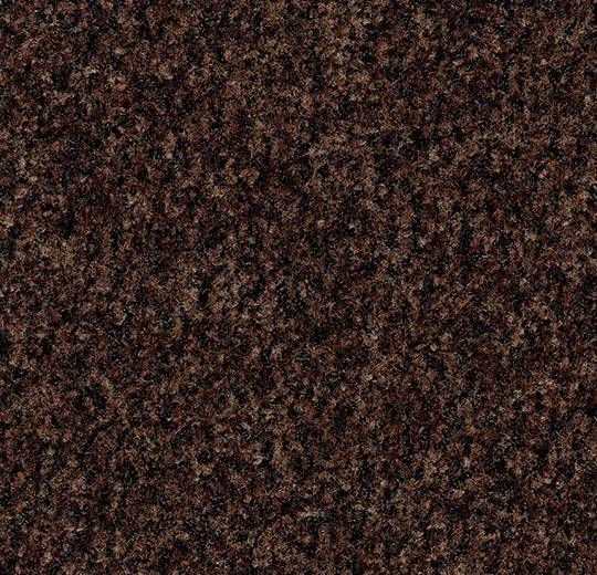 Forbo Entrance Coral Brush Chocolate Brown 5724 2.05m sheet