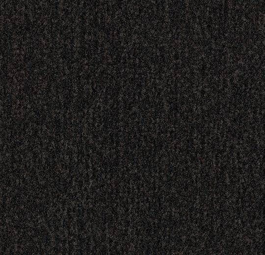 Forbo Entrance Coral Classic Warm Black 4750 2.05m sheet