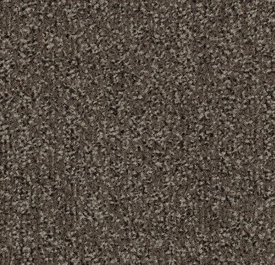 Forbo Entrance Coral Classic Tile Taupe 4764
