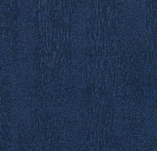 Forbo Flotex Colour Penang Azure T382116
