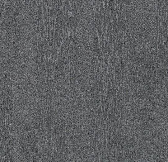 Forbo Flotex Colour Penang Zinc T382007