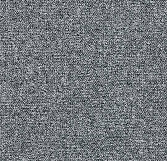 Forbo Tessera Create Space 1 Nickel 1813