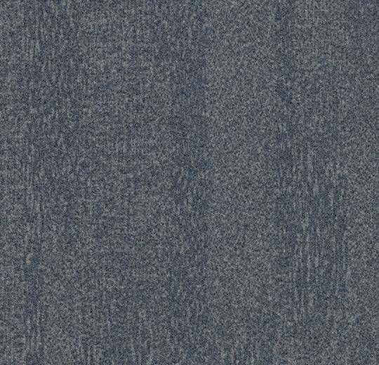 Forbo Flotex Colour Penang Mercury T382004