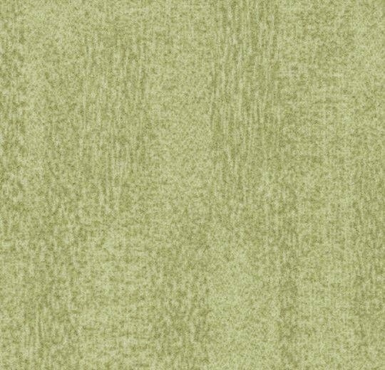 Forbo Flotex Colour Penang Sage S482006