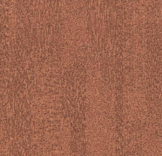 Forbo Flotex Colour Penang Ginger S482019