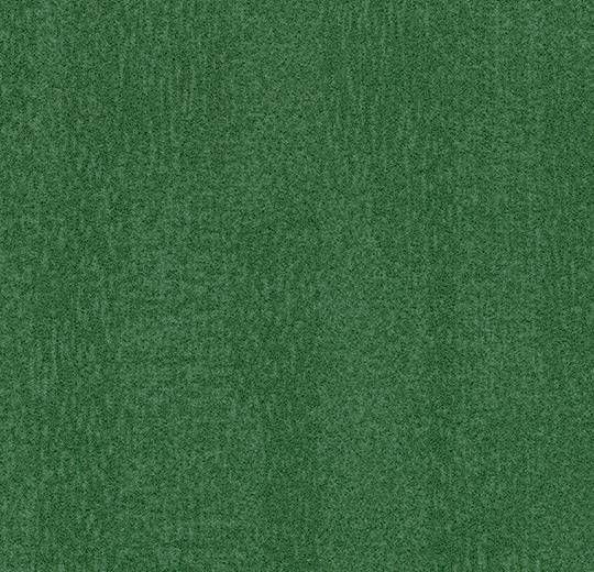 Forbo Flotex Colour Penang Evergreen S482010