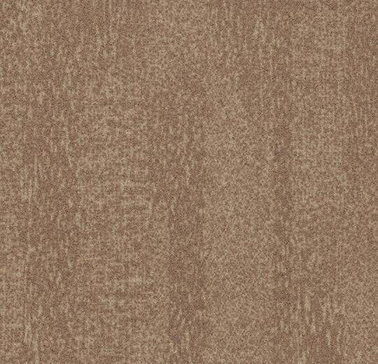 Forbo Flotex Colour Penang Bamboo S482018