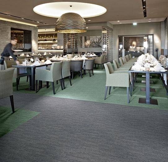 Forbo Flotex Colour Penang Shale S482020