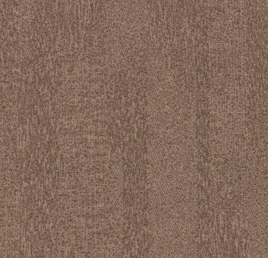 Forbo Flotex Colour Penang Flax T382075