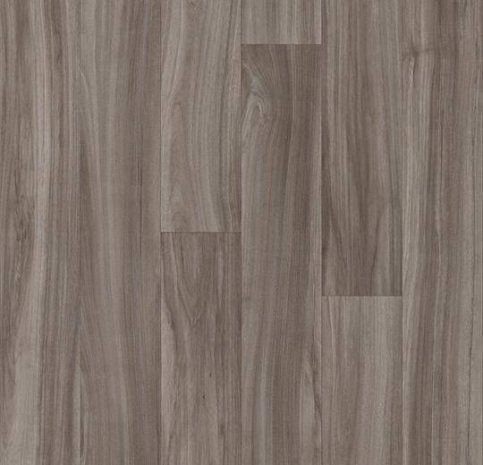 Forbo Cushion Vinyl Novilon Viva Cool Wood Anthracite Scandi 6153/61533/61532