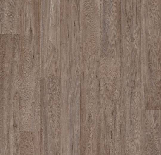 Forbo Cushion Vinyl Novilon Viva Warm Wood Damp Oak 6527/65273/65272