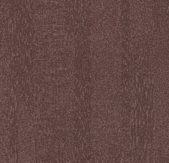 Forbo Flotex Colour Penang Dusk S482023