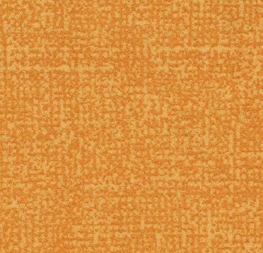 Forbo Flotex Colour Metro Gold S246036