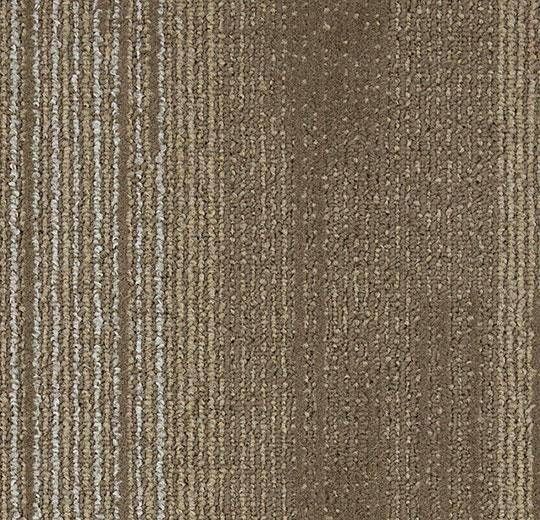 Forbo Tessera Contour Painted Bark 1900