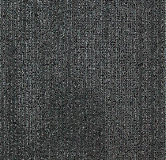 Forbo Tessera Contour Smoky Quartz 1905